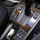 Image for article titled The Volvo 850 T-5R Is Still Underappreciated